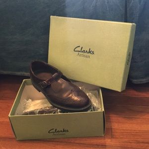 DEXTER Women’s Loafers